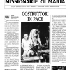 Costruttori di Pace